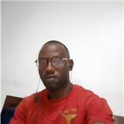 Professeur d espagnol, avec 14 ans d expérience dans le métier, pouvant également dispenser des cours de français, si besoin de présente